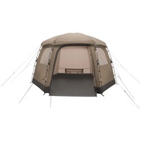 Easy Camp Moonlight Yurt, Tente Gris