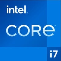 Intel® socket 1700 processeur Tray