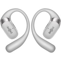 Shokz  casque oreille ouverte Gris