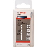 Bosch 2608595060, Perceuse 