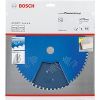 Bosch 2608644145, Lame de scie 