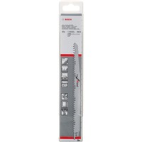 Bosch 2608650465, Lame de scie 