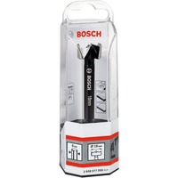 Bosch Mèches Forstner, Perceuse Perceuse, Mèche forstner, 1,8 cm, 90 mm, Bois dur, Bois tendre, 8 mm