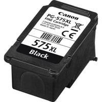 Canon PG-575XL, Encre 5437C001