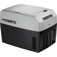 Dometic TropiCool TCX 14, Glacière Gris