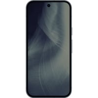 Google Pixel 11 smartphone Gris foncé | 256 Go | Android 17