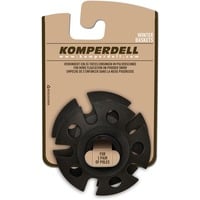 Komperdell 9396-925, Appareil de fitness 