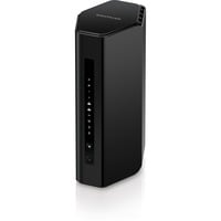 Netgear Routeur Nighthawk Wi-Fi 7 RS300 Noir