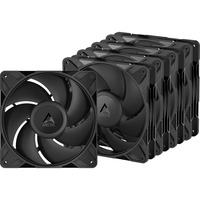 ARCTIC ACFAN00319A, Ventilateur de boîtier Noir