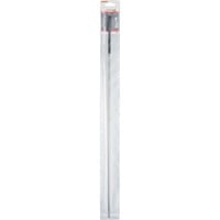 Bosch 2608596342, Perceuse 