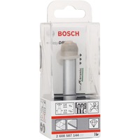 Bosch 2 608 587 144 foret, Perceuse 33 mm