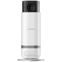 Bosch Caméra intérieure Eyes II, Caméra réseau