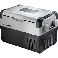 Dometic CFX50, Glacière Gris foncé/Gris clair