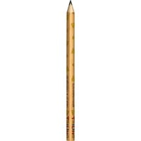 Herlitz 10103919 crayon graphite 1 pièce(s), Stylo 1 pièce(s)