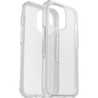 Otterbox Symmetry Clear - iPhone 13 Pro, Housse smartphone Transparent