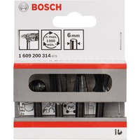 Bosch 1609200314, Fraise 