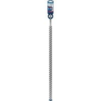 Bosch 2608900148, Perceuse 