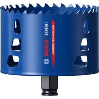 Bosch 2608900439, Scie à trou 