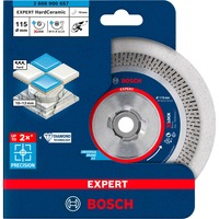 Bosch 2608900657, Disque de coupe 
