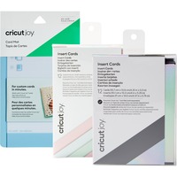 Cricut Joy Insert Card bundle 