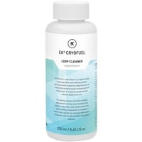 EKWB EK-CryoFuel Loop Cleaner - Concentraat, Détergent 250 ml