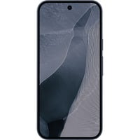 Google Pixel 11 Pro smartphone Gris foncé | 256 Go | Android 17
