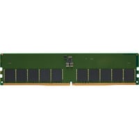 Kingston 32 GB DDR5-5200, Mémoire vive