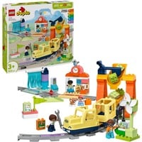 LEGO 10428, Jouets de construction 