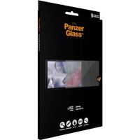 PanzerGlass Samsung Galaxy Tab A7 Lite, Film de protection Transparent