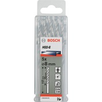 Bosch 2608595072, Perceuse 