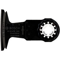 Bosch AII 65 APB, 2608661901, Lame de scie 