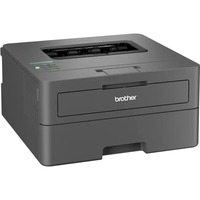 Brother HL-L2445DW, Imprimante laser Gris foncé