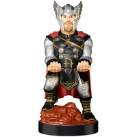 Cable Guy Marvel - Thor, Support 