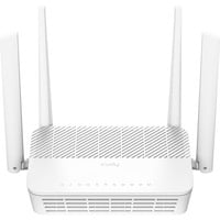 Cudy Cudy AX3000 Wi-Fi 6 VoIP GPON Router, Routeur 