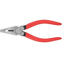 KNIPEX Kombitang 03 01 140, Pinces Rouge