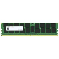 Mushkin 16 GO ECC DDR4-2666, Mémoire vive MPL4E266KF16G28, Proline