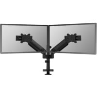 Neomounts DS65S-950BL2, Support de moniteur Noir