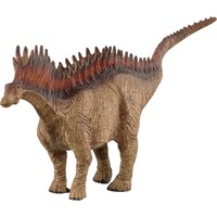Schleich Dinosaurs - Amargasaurus, Figurine 15029