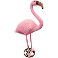 Ubbink Ubbink - Flamingo, Fontaine d'eau 