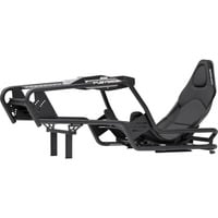 Playseat® Formula Intelligence, Simulateur de course Noir