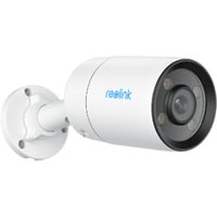 Reolink CX410-W, Caméra de surveillance Blanc