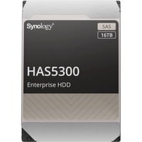 Synology HAS5300-16T 16 To, Disque dur SAS 1200