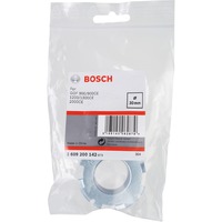 Bosch Bagues de copiage, Accessoire 