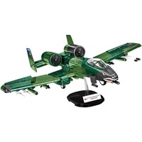 COBI COBI-5856, Jouets de construction 