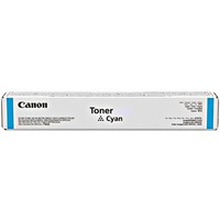 Canon C-EXV54C (1395C002), Toner 