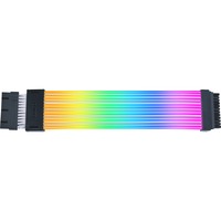 Lian Li Strimer Wireless PW24-1W, Câble d'extension