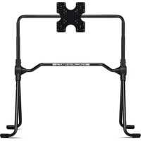 Next Level Racing Lite Free Standing Monitor Stand, Support Noir