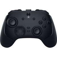 Razer Wolverine V3 Pro 8K, Manette de jeu Noir, pour PC