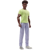 Barbie Signature - Looks 25, Poupée
