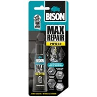 Bison Max Repair Extreme tube 8g, Colle 